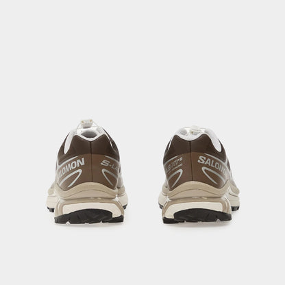 Salomon XT-6 atmos Kuala Lumpur