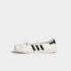 adidas Originals Superstar SQ Ballet by JENNIE