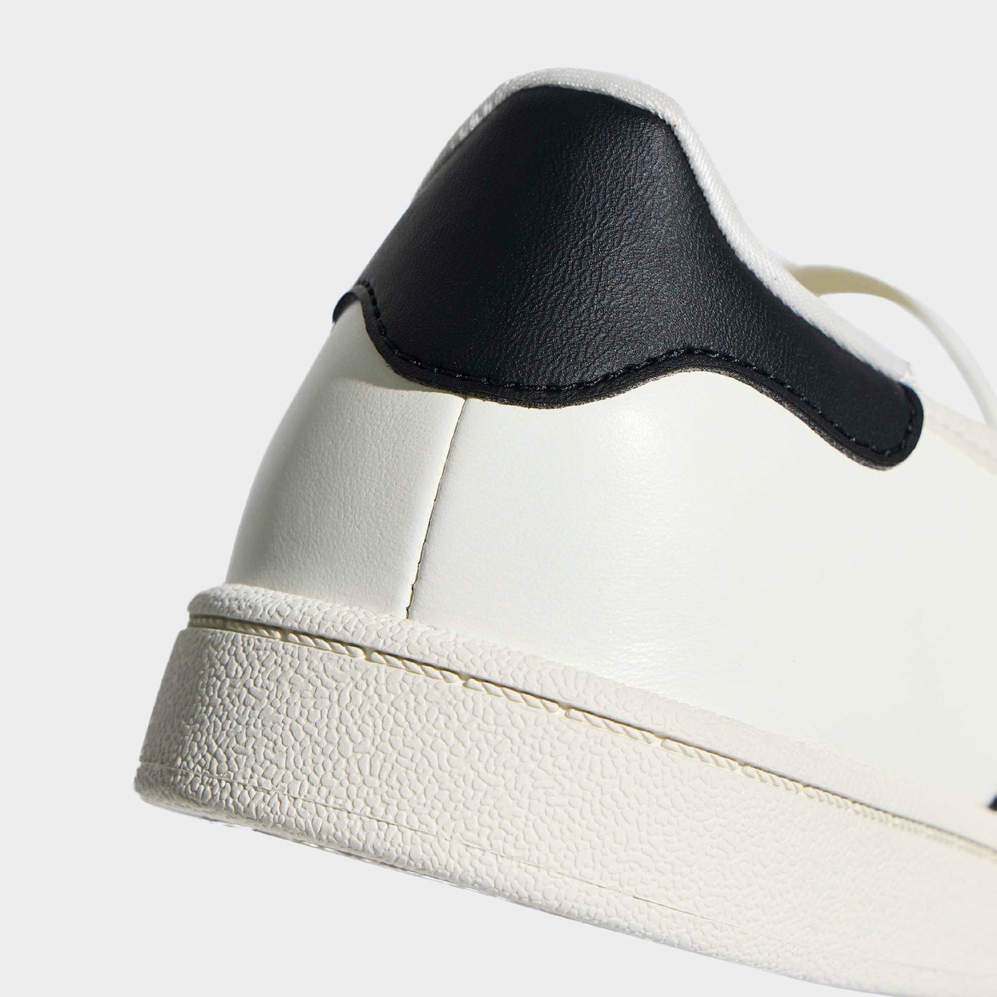 adidas Originals Superstar SQ Ballet by JENNIE