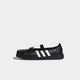 adidas Originals Superstar SQ Ballet by JENNIE