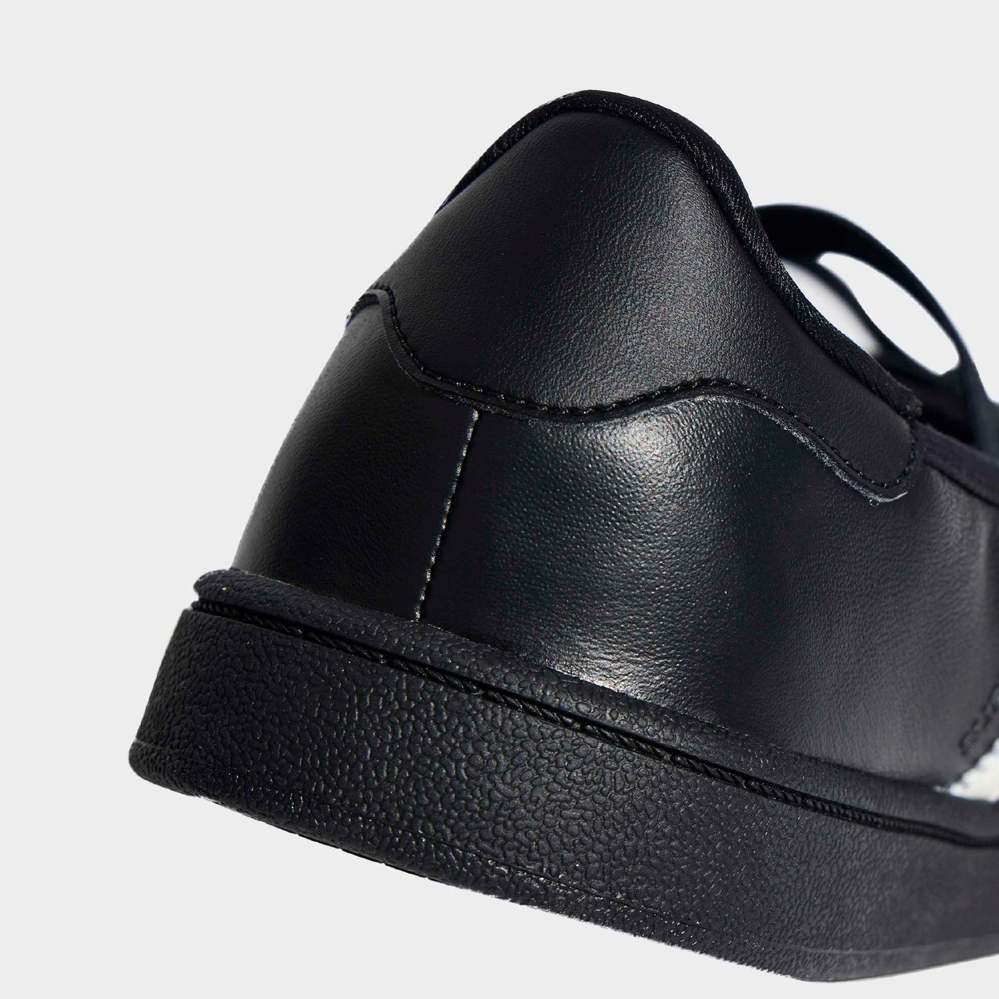 adidas Originals Superstar SQ Ballet by JENNIE