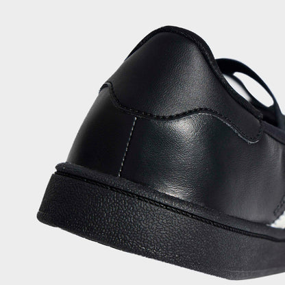 adidas Originals Superstar SQ Ballet by JENNIE