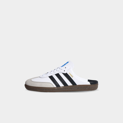 adidas Originals Samba OG Mule