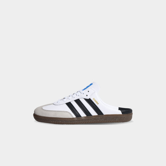 adidas Originals Samba OG Mule