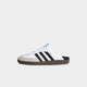 adidas Originals Samba OG Mule