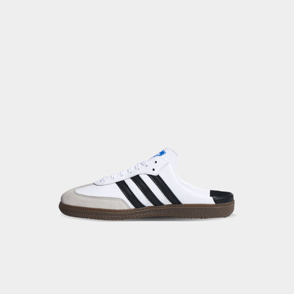 adidas Originals Samba OG Mule