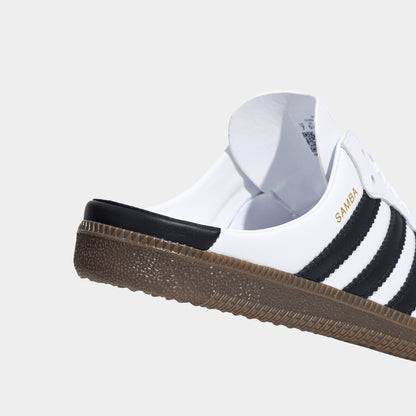 adidas Originals Samba OG Mule