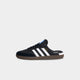 adidas Originals Samba OG Mule