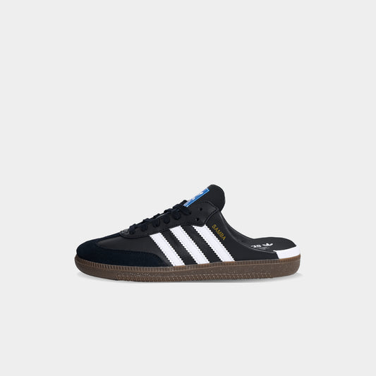 adidas Originals Samba OG Mule