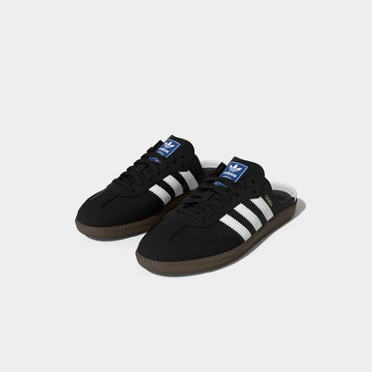 adidas Originals Samba OG Mule