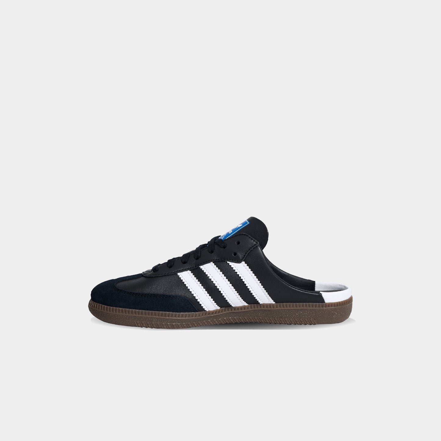adidas Originals Samba OG Mule