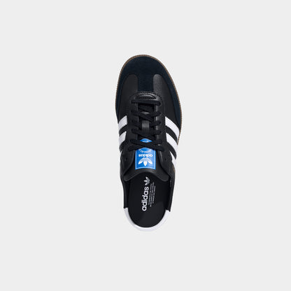 adidas Originals Samba OG Mule