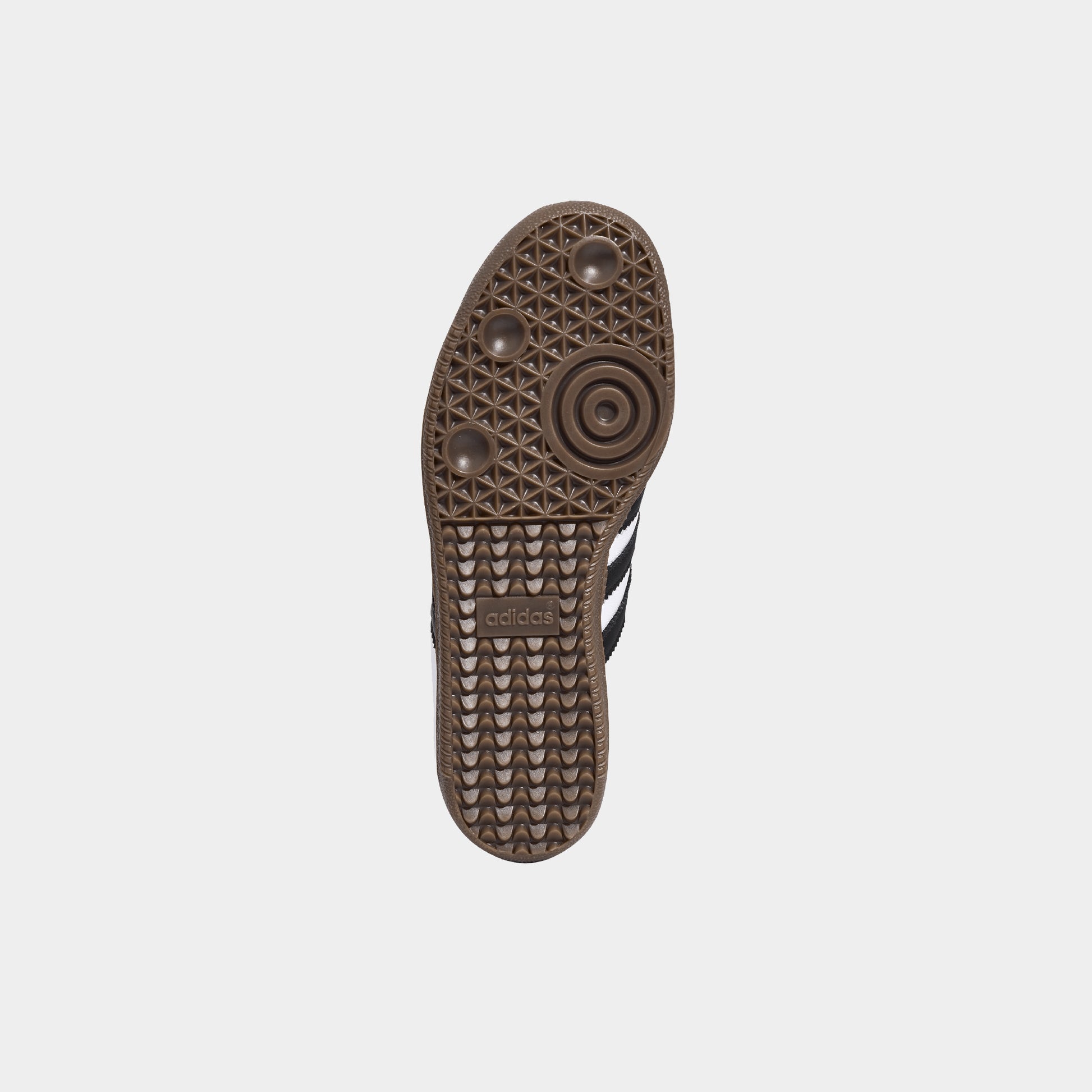 adidas Originals Samba OG Mule
