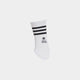 adidas Originals Cut-Out Socks by JENNIE