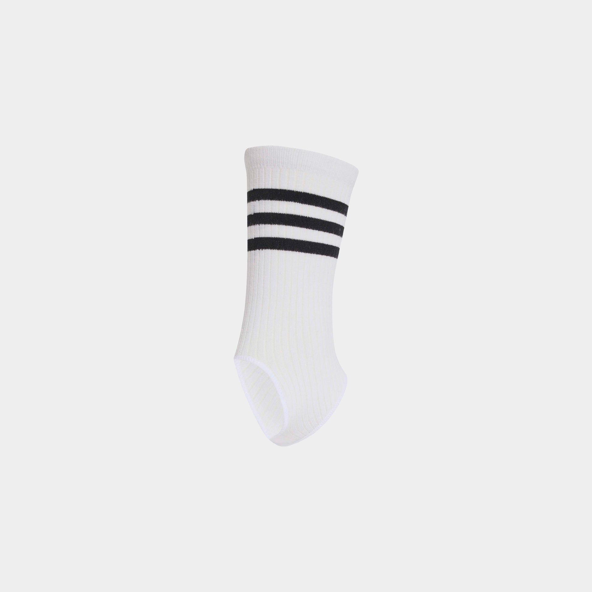 adidas Originals Cut-Out Socks by JENNIE