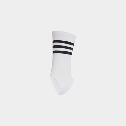 adidas Originals Cut-Out Socks by JENNIE