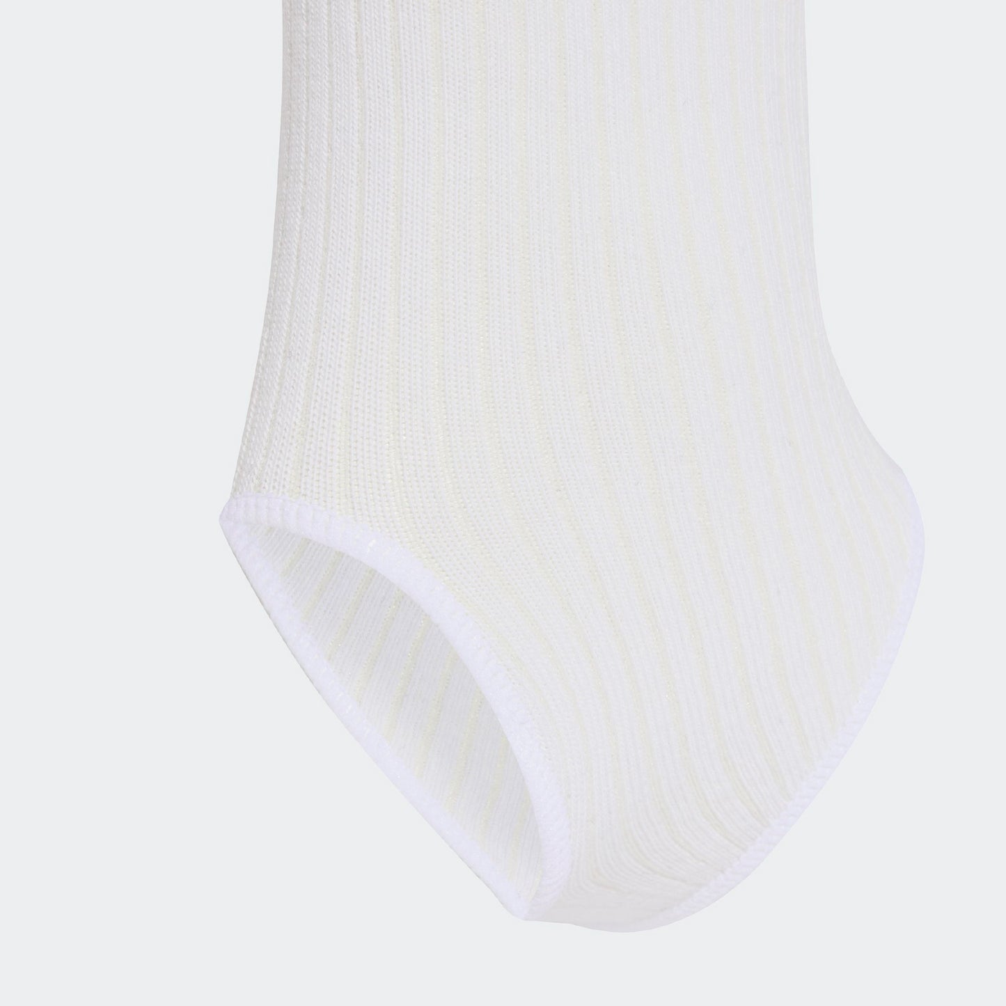 adidas Originals Cut-Out Socks by JENNIE