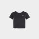 adidas Originals Layered Tee by JENNIE