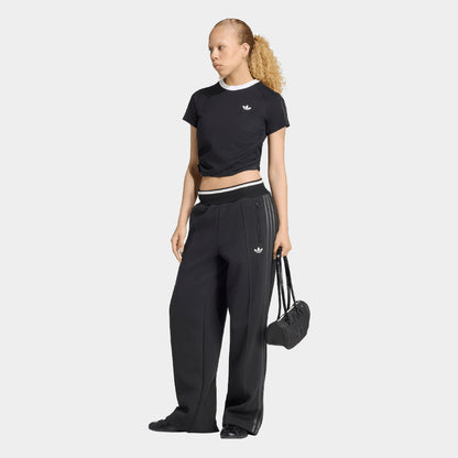 adidas Originals Cut-Out Socks by JENNIE
