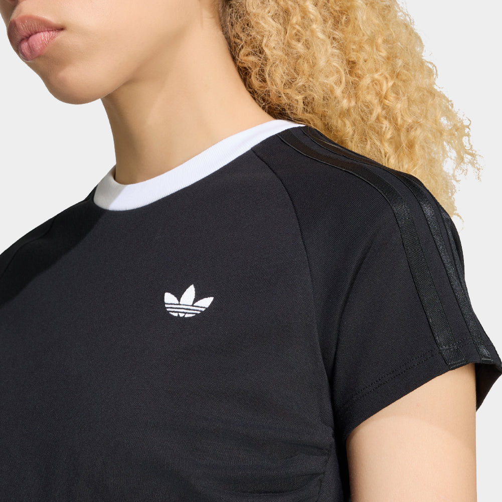 adidas Originals Cut-Out Socks by JENNIE