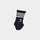 adidas Originals Cut-Out Socks by JENNIE