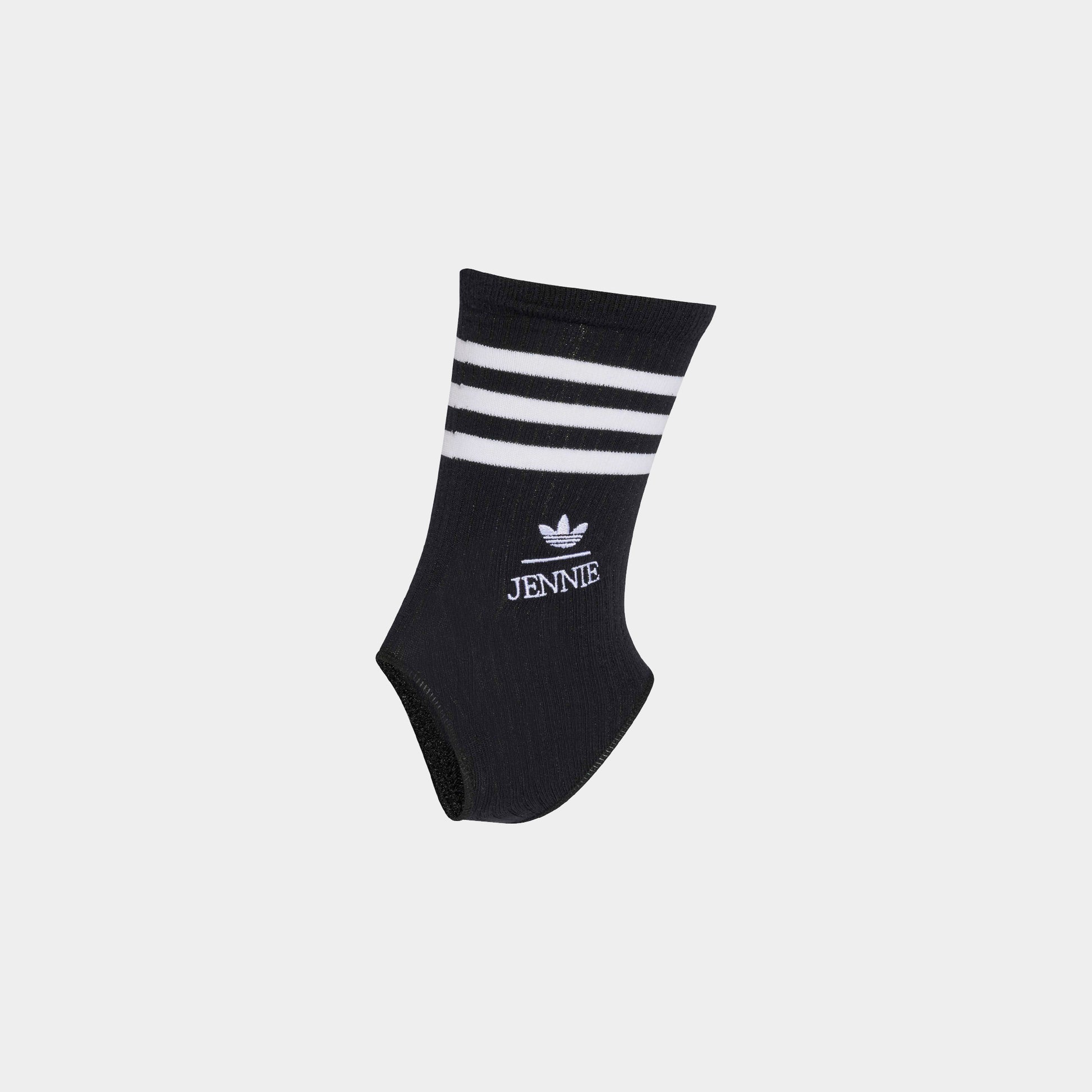 adidas Originals Cut-Out Socks by JENNIE