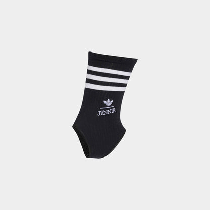 adidas Originals Cut-Out Socks by JENNIE