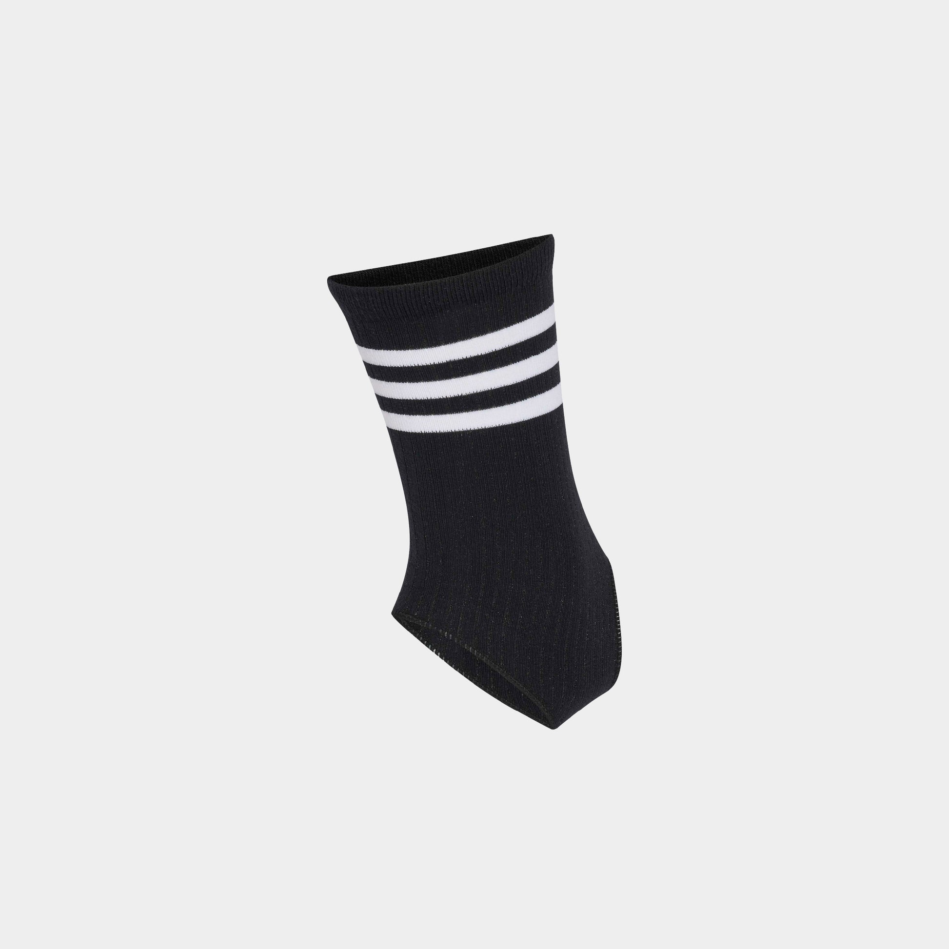 adidas Originals Cut-Out Socks by JENNIE