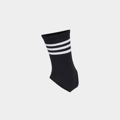 adidas Originals Cut-Out Socks by JENNIE