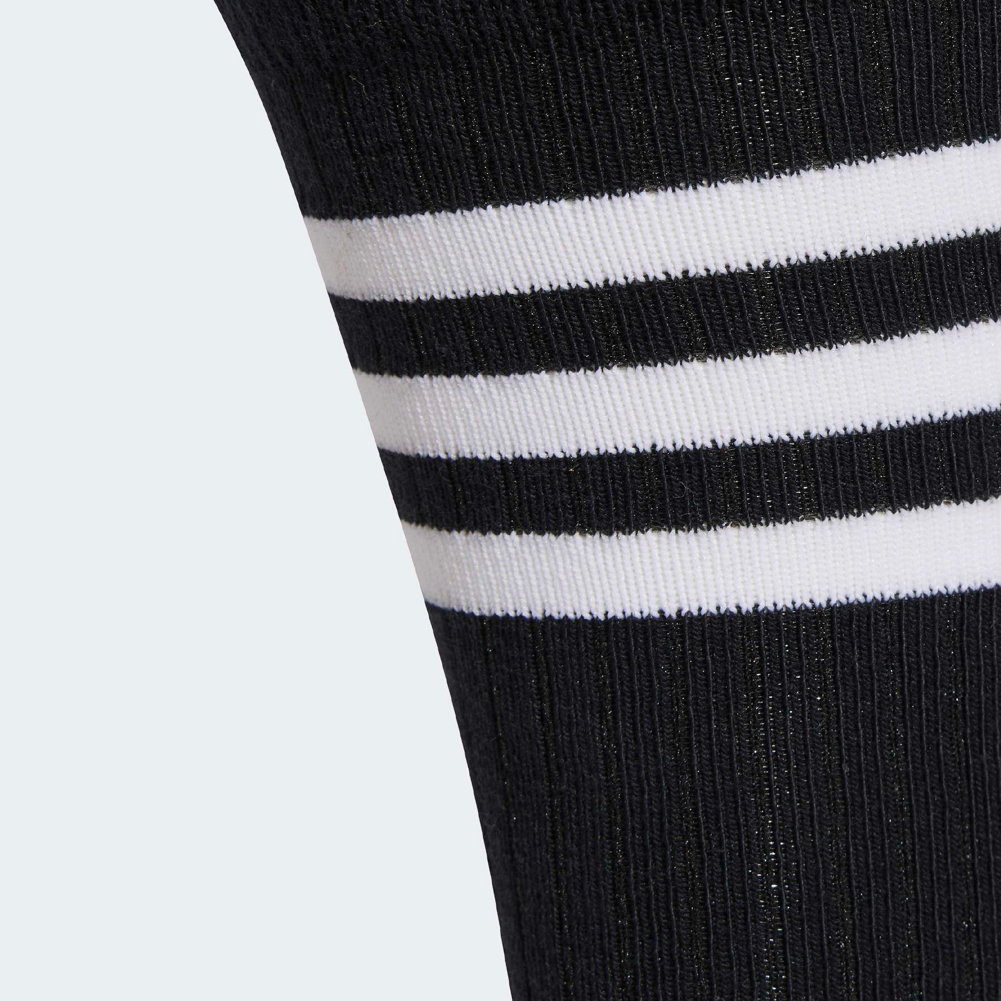adidas Originals Cut-Out Socks by JENNIE