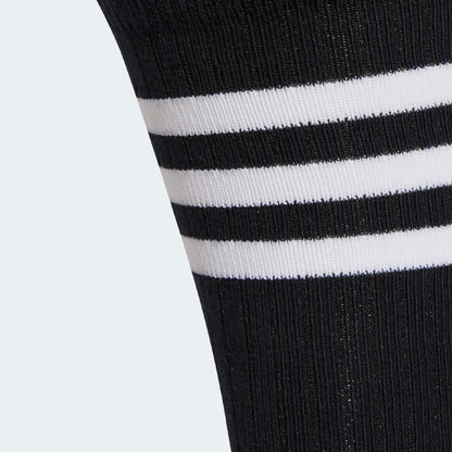 adidas Originals Cut-Out Socks by JENNIE