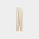 adidas Originals Knitted Loose Pants by JENNIE