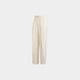 adidas Originals Pleated Track Pants by JENNIE