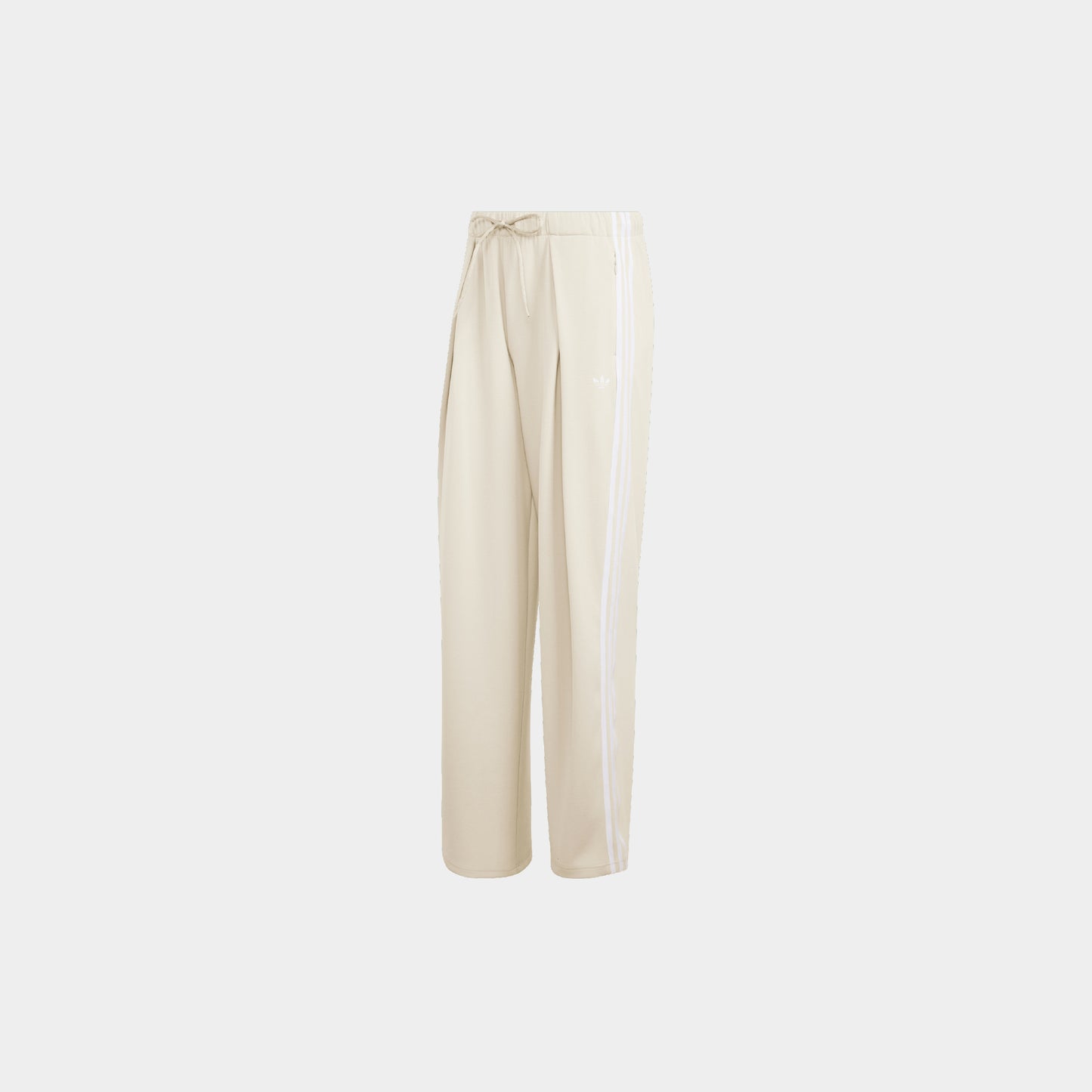 adidas Originals Pleated Track Pants by JENNIE