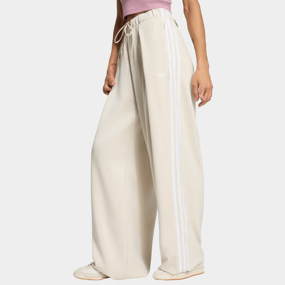 adidas Originals Pleated Track Pants by JENNIE