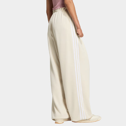 adidas Originals Pleated Track Pants by JENNIE
