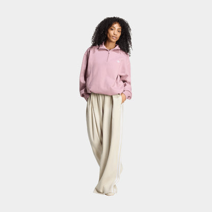 adidas Originals Pleated Track Pants by JENNIE