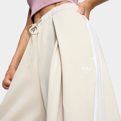 adidas Originals Pleated Track Pants by JENNIE