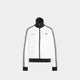 adidas Originals Fan OG Track Top by JENNIE