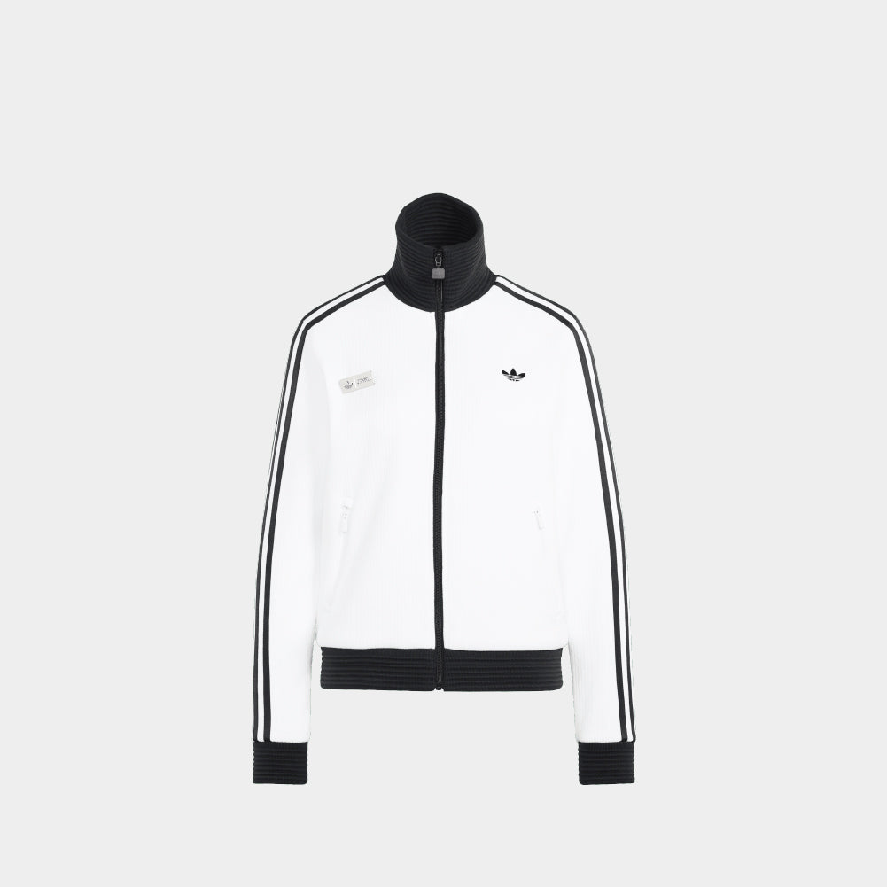 adidas Originals Fan OG Track Top by JENNIE