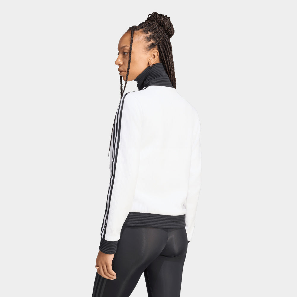 adidas Originals Fan OG Track Top by JENNIE