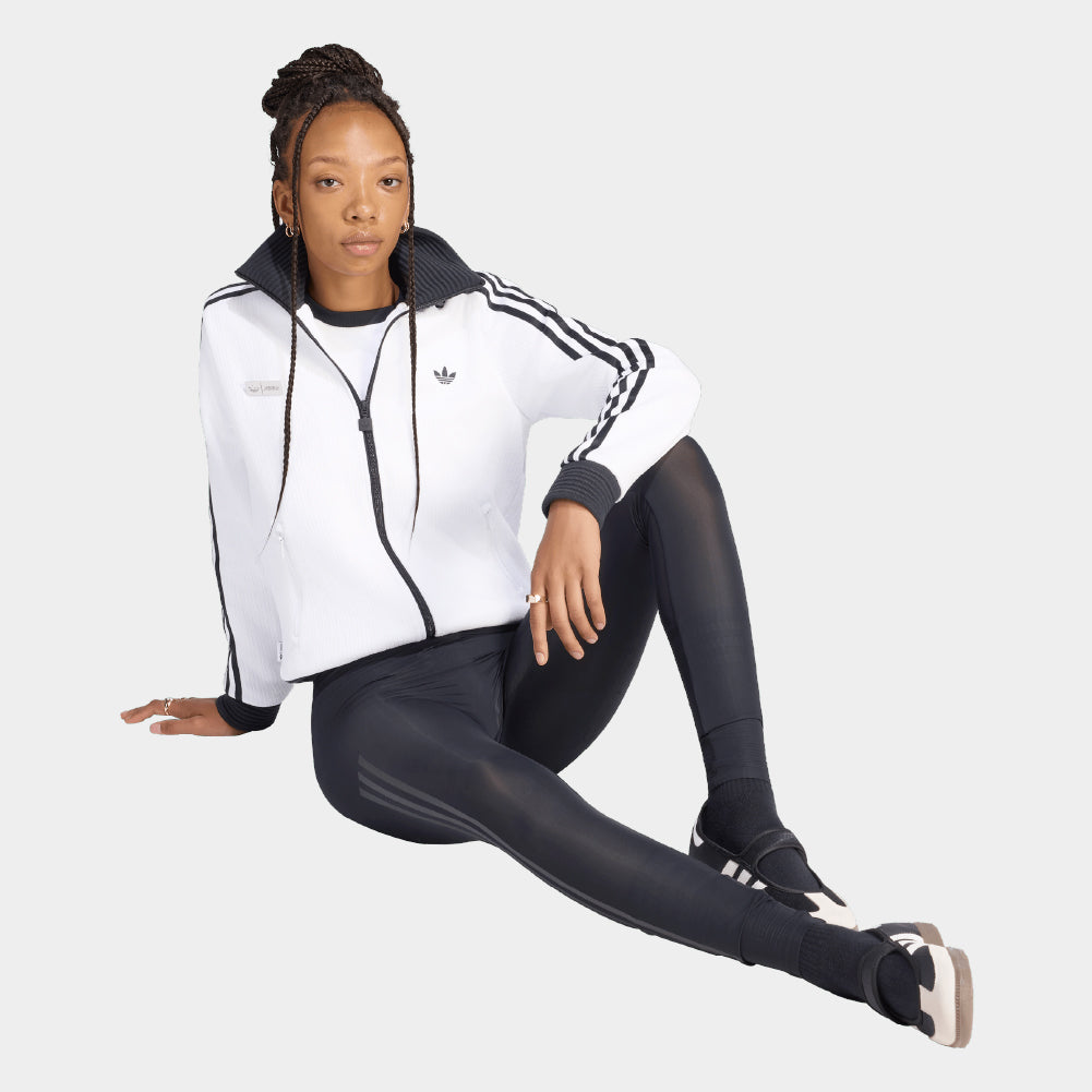 adidas Originals Fan OG Track Top by JENNIE