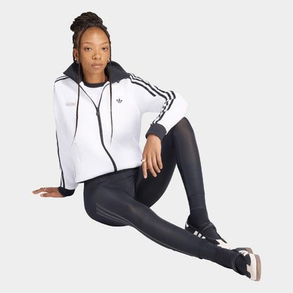 adidas Originals Fan OG Track Top by JENNIE