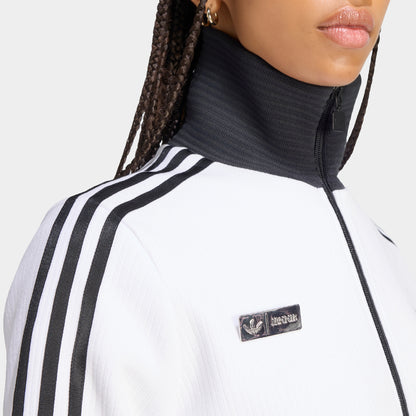 adidas Originals Fan OG Track Top by JENNIE