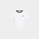 adidas Originals Layered Tee by JENNIE