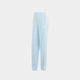 adidas Originals Knitted Loose Pants by JENNIE