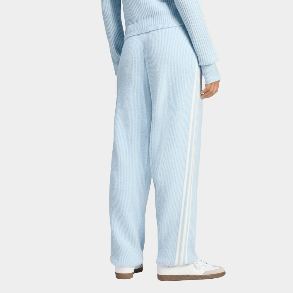 adidas Originals Knitted Loose Pants by JENNIE