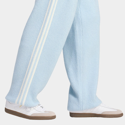 adidas Originals Knitted Loose Pants by JENNIE