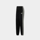 adidas Originals Knitted Loose Pants by JENNIE