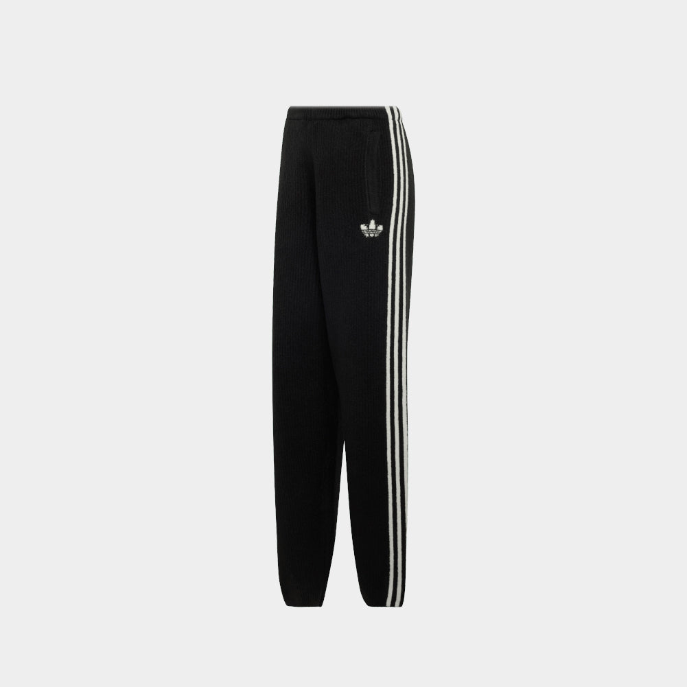 adidas Originals Knitted Loose Pants by JENNIE